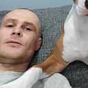 Знакомства: Михаил, 37 лет, Воронеж
