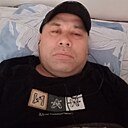 Знакомства: Али, 37 лет, Бишкек