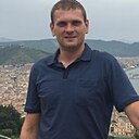 Знакомства: Евгений, 42 года, Новороссийск