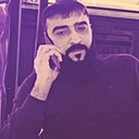 Знакомства: Артур, 40 лет, Челябинск