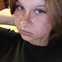 Знакомства: Ася, 18 лет, Гродно