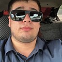 Знакомства: Klein, 24 года, Махачкала