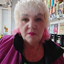 Знакомства: Любовь, 64 года, Рязань