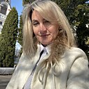 Знакомства: Ирина, 46 лет, Минск