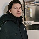 Знакомства: Dmitriy, 39 лет, Саранск