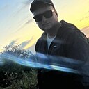Знакомства: Никита, 27 лет, Белогорск