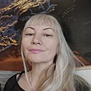 Знакомства: Солнце, 46 лет, Липецк