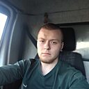 Знакомства: Павел, 23 года, Санкт-Петербург
