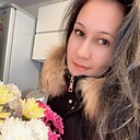 Знакомства: Регина, 29 лет, Красноярск