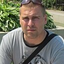 Знакомства: Денис, 38 лет, Ковров