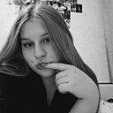 Знакомства: Ольга, 18 лет, Москва
