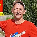 Знакомства: Василий, 46 лет, Омск