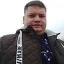 Знакомства: Никита, 25 лет, Бутурлиновка