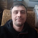 Знакомства: Данил, 32 года, Запорожье