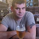 Знакомства: Леонид, 37 лет, Псков