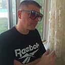 Знакомства: Олег, 47 лет, Витебск