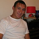 Знакомства: Руслан, 40 лет, Иваново