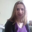 Знакомства: Дарина, 26 лет, Москва
