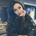 Знакомства: Александра, 31 год, Якутск