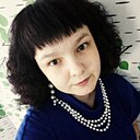 Знакомства: Марина, 24 года, Каргаполье