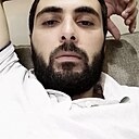 Знакомства: Henrik, 32 года, Самара