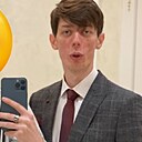 Знакомства: Денис, 26 лет, Набережные Челны