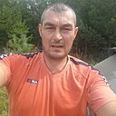 Знакомства: Андрей, 48 лет, Крестцы