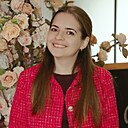 Знакомства: Анна, 30 лет, Краснодар