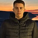 Знакомства: Павел, 20 лет, Самара