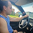 Знакомства: Дмитрий, 27 лет, Донецк