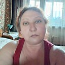 Знакомства: Любовь, 60 лет, Тольятти
