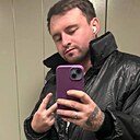 Знакомства: Антон, 27 лет, Узловая