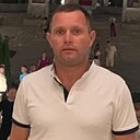 Знакомства: Витя, 42 года, Севастополь