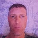 Знакомства: Михаил, 42 года, Уфа