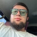 Знакомства: Сайфул, 24 года, Ханты-Мансийск