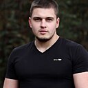 Знакомства: Павел, 35 лет, Саратов