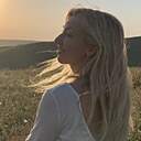 Знакомства: Анастасия, 36 лет, Санкт-Петербург