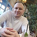 Знакомства: Илья, 34 года, Звенигород