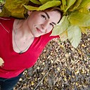 Знакомства: Евгения, 36 лет, Астрахань