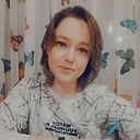 Знакомства: Джонни, 32 года, Караганда