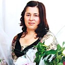 Знакомства: Лидия, 66 лет, Гомель