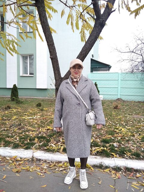 Фото - Tabor.ru