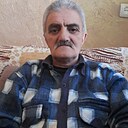 Знакомства: Алик, 60 лет, Саратов
