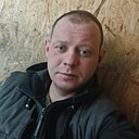 Знакомства: Дмитрий, 31 год, Маслянино