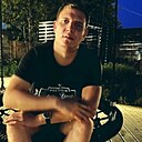 Знакомства: Александр, 32 года, Самара