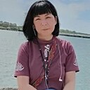Знакомства: Виктория, 47 лет, Рязань