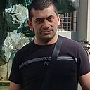 Знакомства: Armen, 42 года, Познань