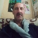 Знакомства: Серый, 55 лет, Самара