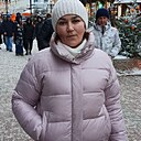 Знакомства: Таня, 54 года, Чебоксары