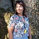 Знакомства: Таня, 54 года, Чебоксары